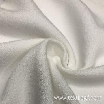 Tence Rayon Crape Fabric